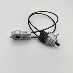 คอม Yf-8488 สวิตช์จุดระเบิดสำหรับฟอร์ด โฟกัส ทรานซิท คอนเน็ค 00-13 560x52x50 มม. ชิ้นส่วนทดแทนใหม่ - Product Image 5