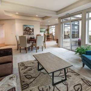 <span class=keywords><strong>Gambe</strong></span> <span class=keywords><strong>per</strong></span> Tavolo in Metallo Trapezoidali da 16 Pollici, Robuste <span class=keywords><strong>Gambe</strong></span> <span class=keywords><strong>per</strong></span> Mobili, Moderne e Semplici <span class=keywords><strong>Gambe</strong></span> Trapezoidali <span class=keywords><strong>per</strong></span> Tavoli da Conferenza e da Pranzo - Product Image 6