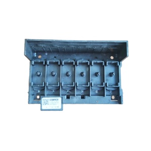 Đầu in chất lượng cao cho máy in <span class=keywords><strong>Epson</strong></span> F1080 A1 Xp600 Đầu in mới nguyên bản cho máy in phun UV - Product Image 5