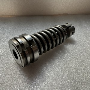 Pistone a molla di alta qualità 4P9830 per motori <span class=keywords><strong>serie</strong></span> 3400 e 3408/3412 - Product Image 3