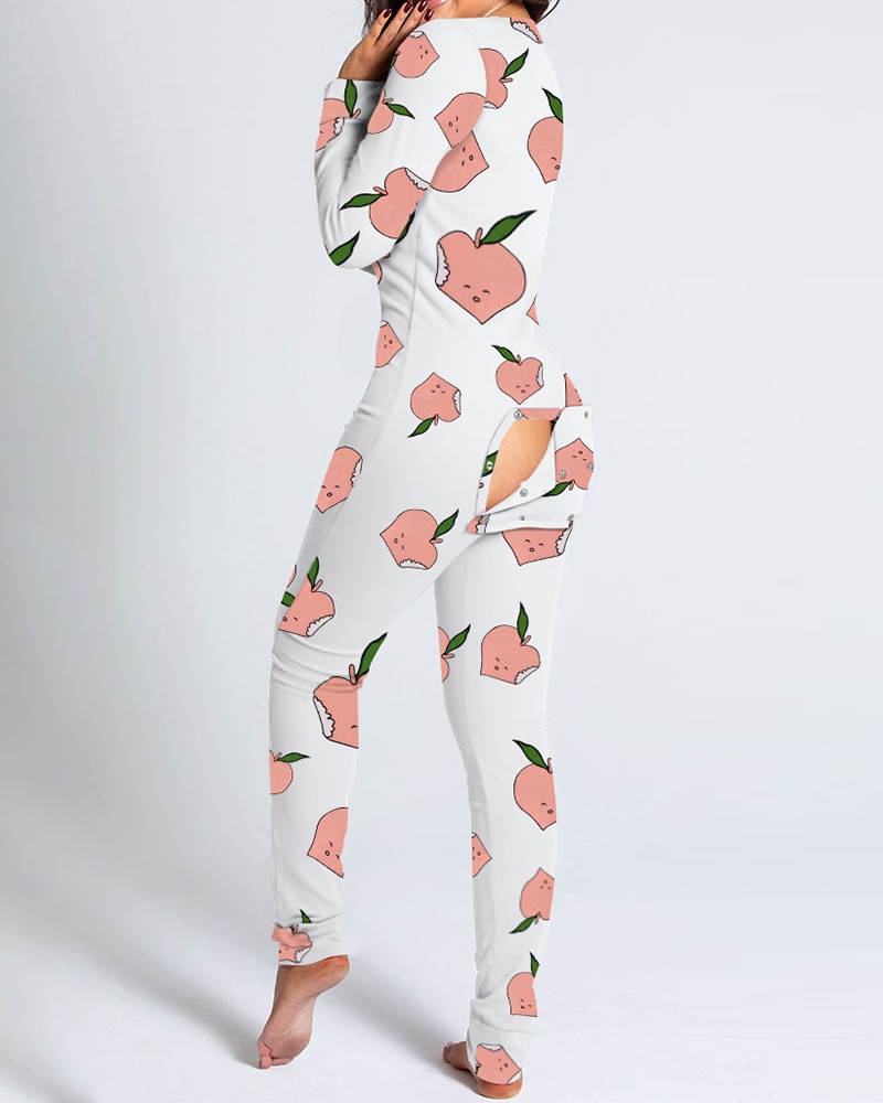 5 - pink
