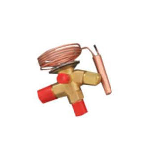 Válvula de Expansión Termostática de Repuesto Magic Core para Sistemas de HVAC y Refrigeración - Product Image 6