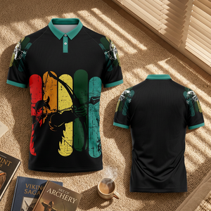 100% Polyester Winter Breathable Quick Dry Eco-Friendly Sublimation Printed Short Sleeves American <b>Football</b> Uniform Set Adult - Product Image 2
