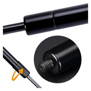 Molla a Gas di Alta Qualità Nuova 1ZD827550 per Portellone Posteriore <span class=keywords><strong>Skoda</strong></span> - Product Image 5