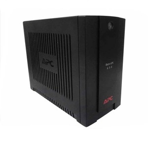 เครื่องสำรองไฟ Schneider Ups Sp15kl 33p 15kva แบบขนาน พร้อมตัวแปลงไฟ AC/DC สำหรับศูนย์ข้อมูลและการป้องกันเซิร์ฟเวอร์ - Product Image 5