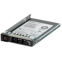 Stock disponible PM883 3.84TB SATA 6Gb/s RI TLC 2.5'' SSD 0FYP5F FYP5F MZ-7LH3T8A