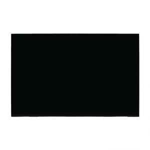 Fhd Asv-Paneel Lcd-Scherm Aanraakscherm Voor N140JCN-GS9 Rev. C1 5d10v82370 Sd10q67050 - Product Image 1