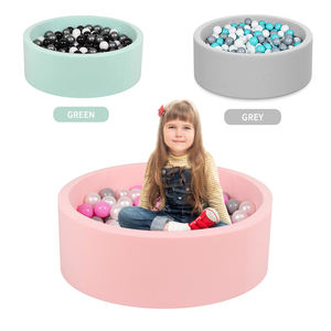 Vente en gros <span class=keywords><strong>d</strong></span>'usine <span class=keywords><strong>piscine</strong></span> <span class=keywords><strong>à</strong></span> <span class=keywords><strong>balles</strong></span> océan rose doux <span class=keywords><strong>piscine</strong></span> <span class=keywords><strong>d</strong></span>'<span class=keywords><strong>angle</strong></span> intérieure <span class=keywords><strong>à</strong></span> boule carrée en mousse <span class=keywords><strong>à</strong></span> mémoire de forme pour l'école <span class=keywords><strong>d</strong></span>'enfants pour les centres commerciaux - Product Image 3