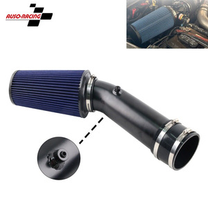 ท่อไอดี Auso-Racing อลูมิเนียมอัลลอย 7.3 ลิตร สำหรับรถฟอร์ด F250 F350 F450 ปี 1999-2003 - Product Image 1