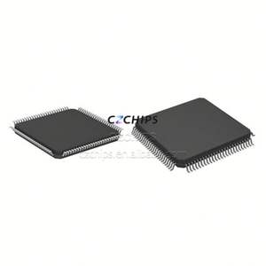 Brand New Original Supply XU216-512-TQ128-I20 TQFP-128 Integrated Circuit Chips CZSKU:P2P3V0F7 - Product Image 1