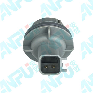 ฟอร์ด โฟกัส เอ็มเค 2 ซ็อกเก็ตหลอดไฟ 12V Rz-01-A0095 S25 สำหรับซ่อมแซมรถยนต์ - Product Image 2