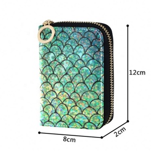 Wholesale <b>Purses</b> and Handbags Custom Shiny Fashion Design Clutch Bag PU Leather <b>Purse</b> on Sales - Product Image 4