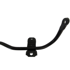 Nhà Sản Xuất Hệ Thống Treo Ổn Định Thanh Liên Kết <span class=keywords><strong>Sway</strong></span> Liên Kết Chống Cuộn <span class=keywords><strong>Sway</strong></span> Thanh Cho Phụ Tùng Ô Tô - Product Image 5