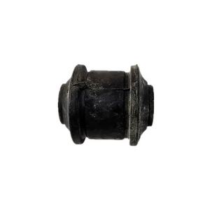 บูชแขนควบคุมอะไหล่รถยนต์ MB584166 - Product Image 4