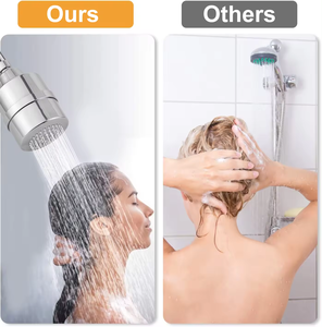 15-ступенчатый фильтр для душа - Product Image 6