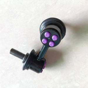 Rotule de barre stabilisatrice pour Honda Acura avant 51320 S2A 003 51321 S2A 003, nouvelle pièce de rechange - Product Image 4