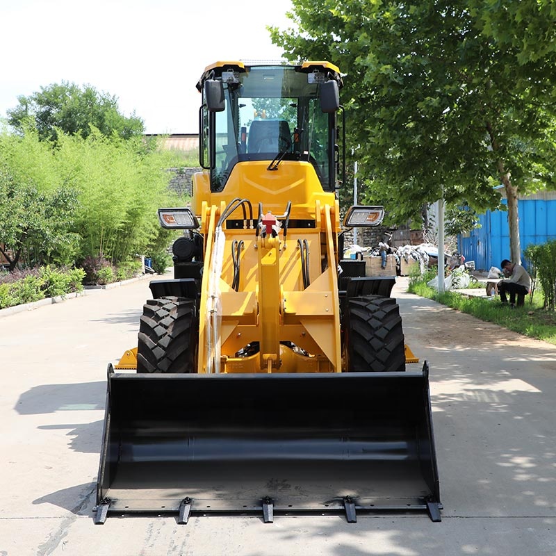 backhoe loaders kubota engine for usa
