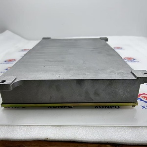 Módulo de Unidad de Control del Motor ECU YN22E00234F6 YN22E00354F5 para Excavadora SK200-8 SK210-8 SK210LC-8 SK350-8 E215B - Product Image 4
