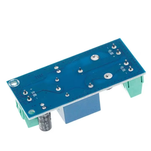 Module de batterie au lithium YX850 à commutation automatique en cas de panne de courant, convertisseur d'urgence universel DC 5V-48V - Product Image 3