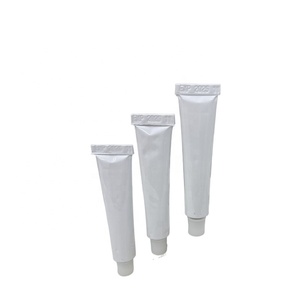 ครีมสักลายสไตล์ฮิตขายส่งจากโรงงาน ผลิตภัณฑ์ไมโครพิกเมนต์ อุปกรณ์สักลาย เครื่องสักลายและอุปกรณ์เสริม - Product Image 6