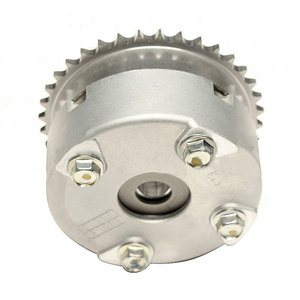 1147A025 Pour Mitsubishi Pignon d'arbre à cames 1147A025 Neuf Pièce d'origine OEM - Product Image 3