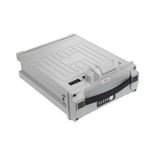 टैटू 3.5 4.0 hv 30000mah 25c 53.2v 14s ड्रोन बैटरी के लिए 14s ड्रोन बैटरी मोलेक्स प्लग - Product Image 2