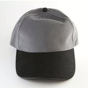 Gorra de Béisbol con Construcción Premium y Uso Cómodo para Clubes Deportivos y Eventos - Product Image 3