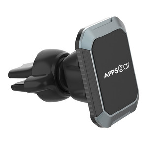 Logo personalizzato Mini Air Vent Mount Magnetica Del Telefono Delle Cellule di Supporto Mobile Supporto Universale <span class=keywords><strong>da</strong></span> <span class=keywords><strong>Auto</strong></span> Per iphone - Product Image 3