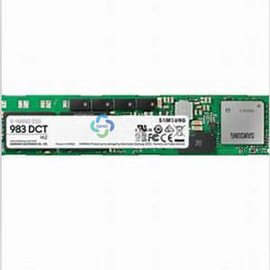 NVMe PCIe M.2 22110 <span class=keywords><strong>SSD</strong></span> MZ-1LB1T9B mới pm983a 900GB/1.92TB .3.84TB/7.68TB - Product Image 1
