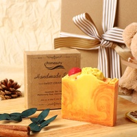 Kerstvakantie Familie Meisjes Bad Sets Vrouwen Luxe Valentijnsdag Verjaardag Spa Handdoek Bad Bom Zeep Kaarsen Gift Box Set