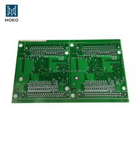 Fabricante OEM Confiable de Placas de Desarrollo FPGA, Ensamblaje de PCB y PCBA, Se Requiere Gerber y BOM