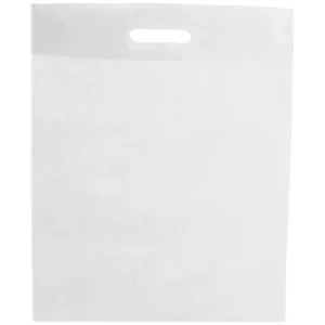 Merchandising personalizzato economico TNT Shopper - Product Image 1