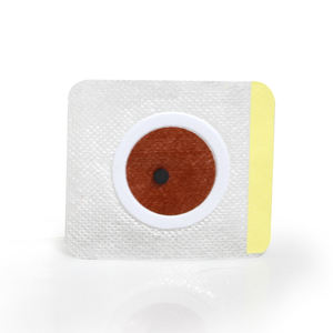 Еженедельные предложения: Магнитные пластыри для похудения и ухода за кожей с женьшенем для домашнего использования, 30 пластырей в упаковке - Product Image 3