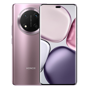 Neuankömmling HON oder X9c 6,78 Zoll 120Hz AMOLED Drop-Resistant Display 6600 MAh Akku 108MP Haupt kamera Dual SIM 5G Handy