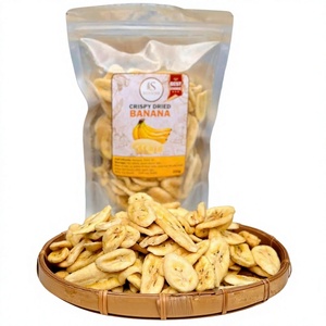 Fruits de la Passion Séchés en Tranches FD - Snack Sain et Sucré en Gros du Vietnam (Mme <span class=keywords><strong>Elena</strong></span> +84 966 659 976) - Product Image 1