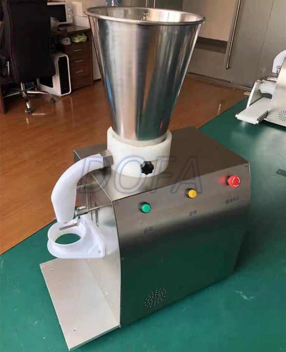 Japan Siomai Machine Maker Filipino Pork Siomai Shumai Machine| Alibaba.com