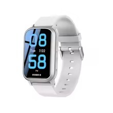 Miglior Regalo: Smartwatch per Bambini con Giochi, Musica, Chiamate, Fotocamera, Sveglia, Multilingue (Inglese, Spagnolo, Tedesco, Francese, Italiano) - Product Image 2