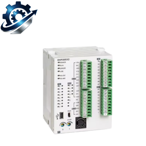 Paquete de software de monitorización SCADA Runtime DIAV-010640000A, estación única, 128 variables globales, plataforma de monitorización industrial - Product Image 6