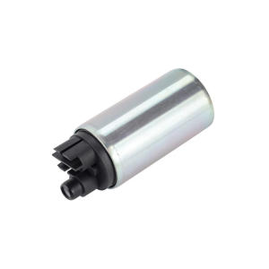 Nouvelle pompe à carburant pour moto Jupiter Z1/WAVE110-1 OLD PCX <span class=keywords><strong>125</strong></span>/Revo Knight EFI en acier inoxydable et plastique, garantie 1 an - Product Image 3