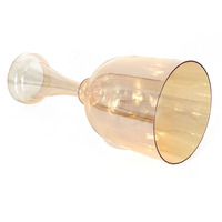 Custom OEM Brand Crystal Singing Bowl Holy Grail Color Quartz 432hz 440hz Chalice Sound Meditation Music Instrument Professional