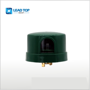 Zero-Chéo Phát Hiện <span class=keywords><strong>UL</strong></span> Ảnh Điều Khiển LED Đèn Đường Cảm Biến Quang Điện Điều Khiển Ánh Sáng Photocontrol Cảm Biến Chuyển Quang Điện - Product Image 1