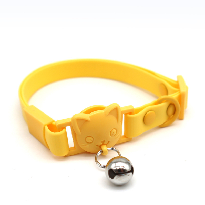 Giallo