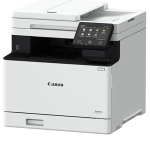 For Can MF754cdw Color Laser <b>Printer</b> Cop All-in-one Automatic Double-sided Wireless Office Home Flat Pack Homes for Sale - Product Image 5