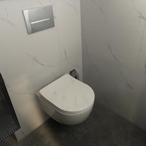 Case Container di Lusso Prefabbricate in Stile Moderno, Resistenti agli Uragani, Splendidamente Progettate, in Vendita - Product Image 5