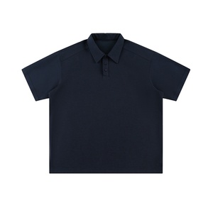 Breathable Slim Fit Cotton T-Shirt for <b>Men</b>-Natural Fiber Construction <b>Stretch</b> Comfort Suitable Work Uniforms & Everyday Fashion - Product Image 3