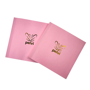 สมุดโน้ตขนาดเล็กพิมพ์โลโก้ตามสั่ง ขายส่ง พร้อมโลโก้ของคุณเอง ของขวัญเล็กๆ สำหรับธุรกิจของคุณ - Product Image 2