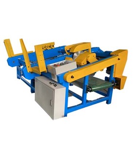 Máquina <span class=keywords><strong>de</strong></span> <span class=keywords><strong>Corte</strong></span> <span class=keywords><strong>de</strong></span> <span class=keywords><strong>Madera</strong></span> Contrachapada <span class=keywords><strong>de</strong></span> Doble Tamaño, <span class=keywords><strong>Sierra</strong></span> <span class=keywords><strong>de</strong></span> Recorte <span class=keywords><strong>de</strong></span> <span class=keywords><strong>Madera</strong></span> Contrachapada, Máquinas <span class=keywords><strong>de</strong></span> <span class=keywords><strong>Corte</strong></span> <span class=keywords><strong>de</strong></span> <span class=keywords><strong>Madera</strong></span> - Product Image 3