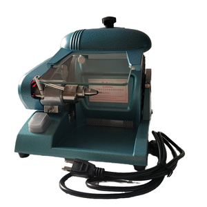 2800RPM dentario smerigliatrici ad alta velocità con testa di raggio - Product Image 1