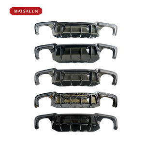 Pendientes de arroz decorativos, - Product Image 3