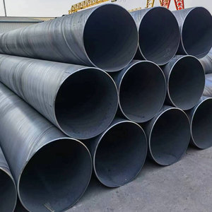 Oferta especial: Tubo de acero al carbono de 1 kg a precio profesional bajo - Product Image 1